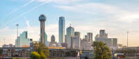 Dallas Home Buyers