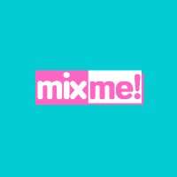 Mixme.com