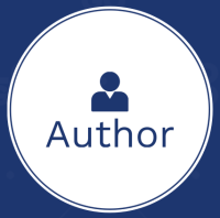 App Authors Limited