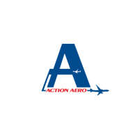 In motion aero