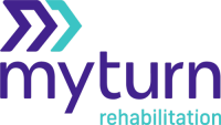 Myturn rehabilitation