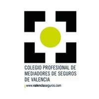 Valenciana de mediacion s.l correduria de seguros