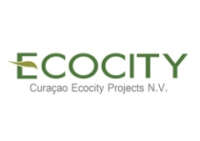 Curaçao ecocity projects nv (home of curaloe)