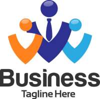 M.a private employment office & services