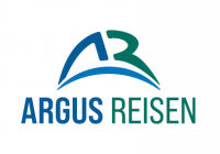 Reisebüro christe gmbh