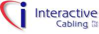 Interactive cabling p/l