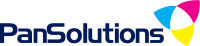 Pansolutions