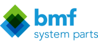 Bmf system parts bv