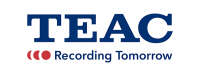 Teac australia pty ltd