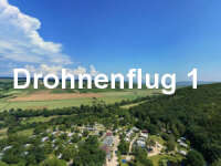 Campingpark lindelgrund
