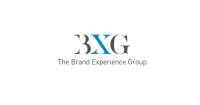 Experience groep