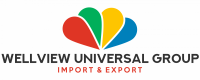 Wellview universal ltd.
