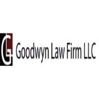 Goodwyn law firm, llc
