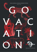 Govacation africa