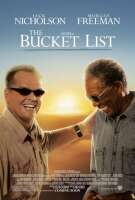 Bucket list productions