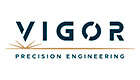 Alcotec precision engineering pte ltd