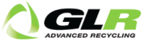 Glr advanced