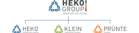 Heko automobil gmbh