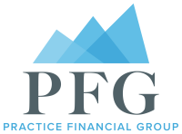 Practice financial group, llc