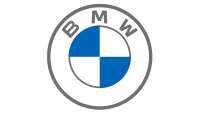 Nim bmw
