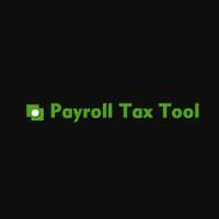 Payroll Tax Tool