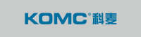 Shenzhen wuzhou komc electronics co., ltd