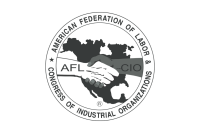 Missouri afl-cio