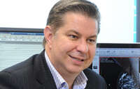 Dr wayne jones