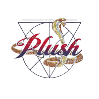 Plush group