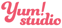 Yum studio