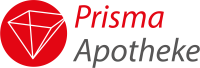 Prisma apotheke