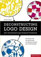 Deconstructed designs