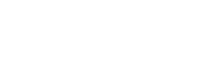 Sqid payment technologies