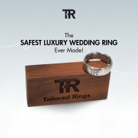 Tailored Rings