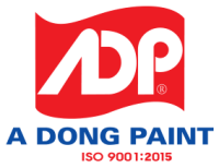 A dong paint joint stock company