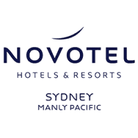Novotel manly pacific