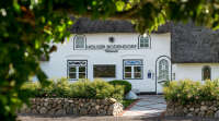 Hotel landhaus stricker