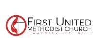 First united methodist church princeton il