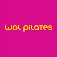 Wol pilates