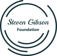 Steve gibson homes