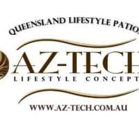 Az-tech lifestyle concepts pty ltd, trading as queensland lifestyle patios