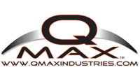 Qmax industries, inc.
