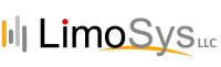 Limosys software