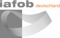 Institut für arbeitsforschung und organisationsberatung iafob deutschland
