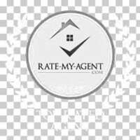 Realtygig