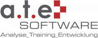 Ate software gmbh