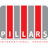 Pillars inc