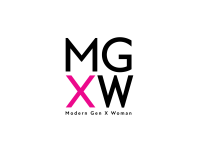 Gen-x-coaching
