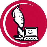 User-friendly computing