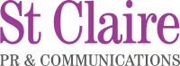 St claire pr
